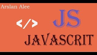 JavaScript Class OOP - Intro to Object Oriented Programming