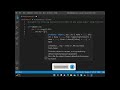 How to print multiplication table of any given number using function in python|| #shorts #programs