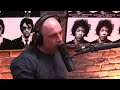 joe rogan u0026 sam harris on universal basic income