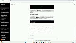 how to pip install dotenv
