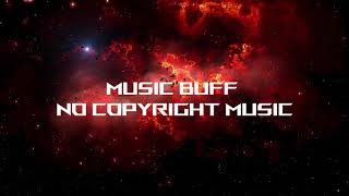 Bass Booster Non Copyright Sounds Background Music |War Zone (ft. M.I.M.E) | NCS [Release]