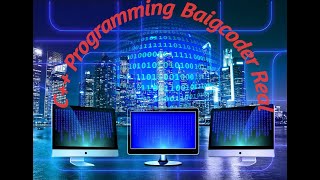 initialize array by using loop lecture 5
