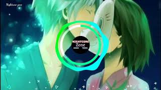 Nightcore -  Hotaru [Japanese music]