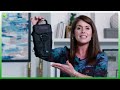 flexsafe portable travel safe by aquavault flexsafe review 2022