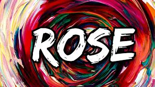 Rose – Emotional Pop Song | “Call Me Rose” Resilience Anthem (Uplifting & Deep)