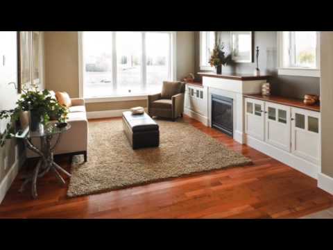 Cupping Hardwood Flooring | Problems, Causes, and Cures Cupping Hardwood Flooring | Problems, Causes, and Cures