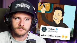 F YcuN1NCY