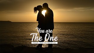 You are The One - Zouk Instrumental 2019