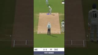 ᴄʀɪᴄᴋᴇᴛ ᴍᴀᴛᴄʜ ᴛᴏᴅᴀy ɪ jasprit bumrah 150 km