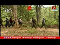 chhattisgarh maoist ఛత్తీస్⁬ఘడ్⁬లో పోలీసులకు మావోయిస్టుల సవాళ్లు ntv