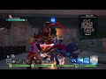 live xbox orcs must die deathtrap 11