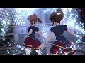 【ミリシタ】super duper アピールまとめ