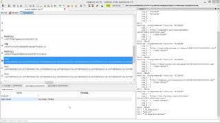 2-Minutes QakBot Excel Malware Analysis