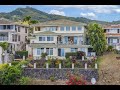 92-1309 Hauone St Kapolei, HI | ColdwellBankerHomes.com