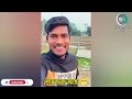 bangla funny tik tok video পর্ব ৬৭ bangla funny tik tok 💞 tik tok video _ tiktok bdtiktok