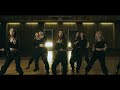 NiziU 2nd Single『Take a picture』 Dance Performance Video