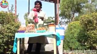 Download Chotukegolgappe Mp4 3gp Hd Download Soufiane, awitdaajuice, atea, zxgotdrip23, thecoal_miner, +12 favorited this sound button. download chotukegolgappe mp4 3gp hd