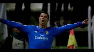 Cristiano Ronaldo   I deserve Ballon d'Or HD 2013 Best Skills,Goals,Passes   Copy