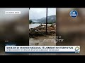 update banjir 2 meter di makassar meluas rendam 3 kecamatan