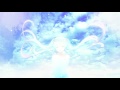 【初音ミク spurblue.】we are you are【オリジナルmv】