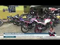 9 SEPT 2024 – BERITA WILAYAH – PROGRAM RXZ MEMBERS 6.0 ; PENGANJUR, PESERTA PERLU PATUHI SYARAT