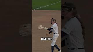 This Isn T Just Wrong It S Cheating