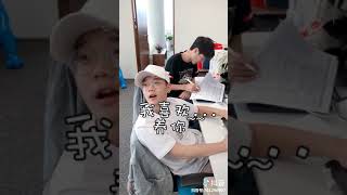 [抖音tiktok]高手過招 招招見血 這次我又輸了嗎？