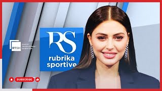 Rubrika Sportive | 29 Dhjetor