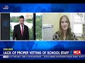 Protecting Learners: LRC on eNCA Discussing Sexual Abuse in SA Schools