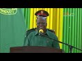 rais magufuli amwaga ajira kibao serikalini ataja sifa “operesheni magufuli” wanahusika