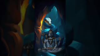 பிரதோஷ விரதம் வழிபாடு # #history Siva Om namah #shiva #pradhosham #