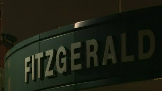 Charges coming in Fitzgerald High School brawl