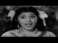 malayalam evergreen full movie attam bomb k. balaji u0026 kaviyoor ponnamma