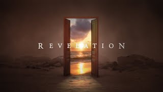 FHC - Live Worship [REVELATION] 10/2/22