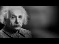 Albert Einstein's life lessons Men Learn Too Late in Life Quotes in English