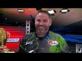 world series of bowling tom daugherty vs. kyle troup in scorpion championship finals fox sports