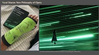 The Hyperlinked Library Symposium: Progress of Thought & Key Takeaways