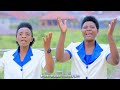 isi ya none by inshuti za malayika choir sda mukingo official video st heritage studio