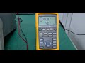 Fluke 2638A Hydra Series III DAQ Repair and Calibration by Dynamics Circuit (S) Pte. Ltd.