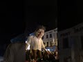 ireland festival out of the wild sky macnas parade 2018 galway