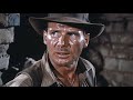 Indiana Jones Raiders of the Lost Ark - 1950's Super Panavision 70