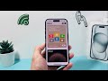 How to Turn Off Face ID for Apple Pay