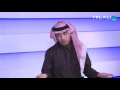 انا_وانت_والهلال أبراهيم الجارالله اغلبية جمهور النصر مستحيل ان تقنعه....العالميه صعبه قويه