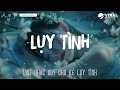 Lụy Tình Lofi - Chạnh Lòng Trong Anh Lại Nhớ Một Thời Phải Bơ Vơ Lofi - Hứa Đợi Nhưng Chẳng Tới Lofi