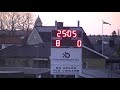 190323_6 6 smedby brommapojkarna 9 0 träningsmatch minut 83 90