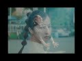 pod z【ヤサシイウタ】official music video