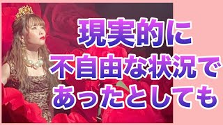 《神回》この話が人生のお守りになります！【ハッピーちゃん】