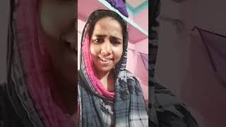 ତୁମର ତ 4ଟା ଛୁଆ ମୁତଦେଖିନି 😜😄#funny #comedyvideo #shorts #viral ଭିଡ଼ିଓ #😄😄