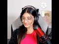 Payal gaming super chat#short #CR7pankajgamer