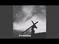 The Goodness Of Jesus